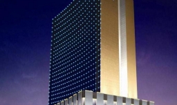 五星级酒店评选标准有哪些？