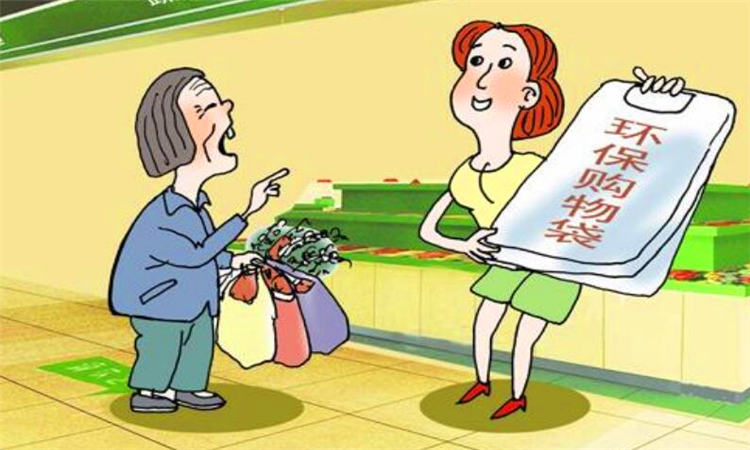 我们可以通过哪些行动保护地球