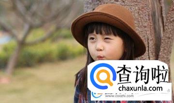 淳于姓女孩名字大全,姓淳于的女孩名字大全 