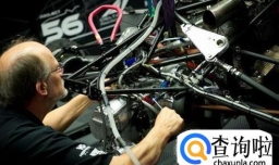 养一辆10万的车一年要花多少钱？