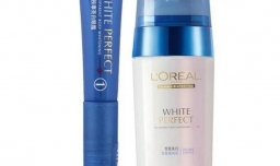 欧莱雅适合什么年龄