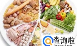 骨折吃什么好的快