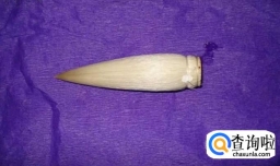 写楷书用什么毛笔好？书法老师经验总结