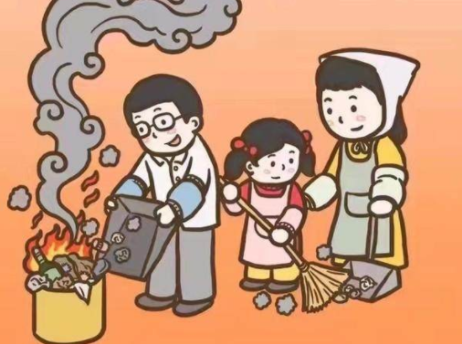 大年初六是什么日子