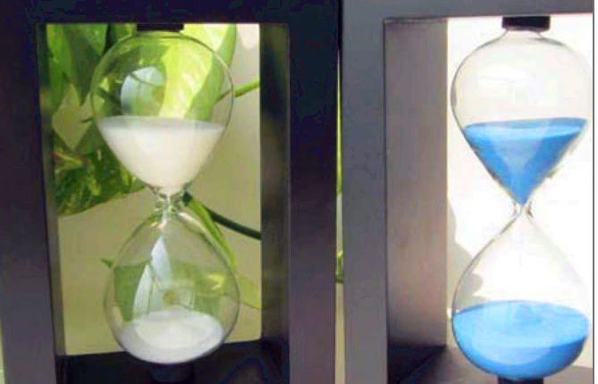 18岁生日礼物送什么