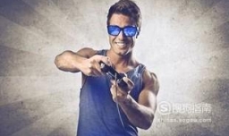 男朋友打游戏不理我怎么办