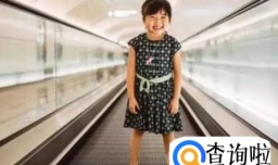 小孩独自坐电梯时应该注意哪些问题？