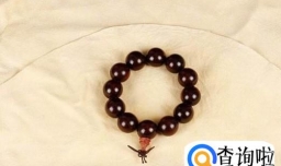 黄杨木怎么盘玩好