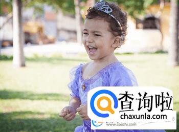 卢姓女孩起名字大全