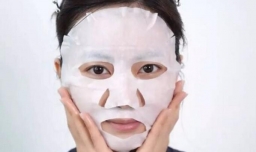 女生如何高效的打扮自己