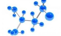 不同的多肽在护肤品中的用途