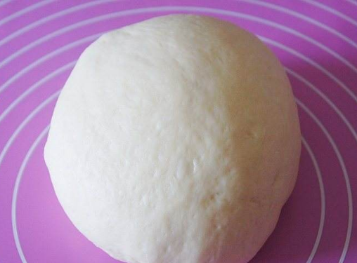 放了酵母粉的面团没有发大是什么原因