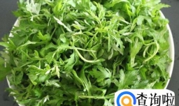 怎么做清明青团