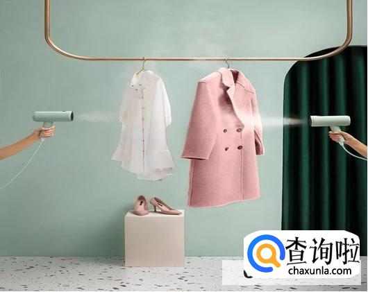 说一说醋在清洁中的妙用