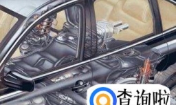 导致汽车自燃的原因