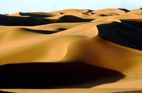 冬天适合去哪里旅游