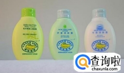 冬季宝宝如何远离红脸蛋？