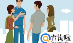 去美国旅游不会英语怎么办？