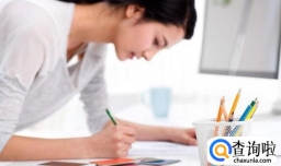 如何掌握那些真正的工作能力？