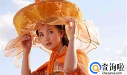 半遮脸自拍怎样拍效果最好？