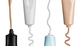 隔离霜要卸妆吗？为什么要用隔离霜？