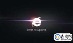 如何解决鼠标无法选中文字