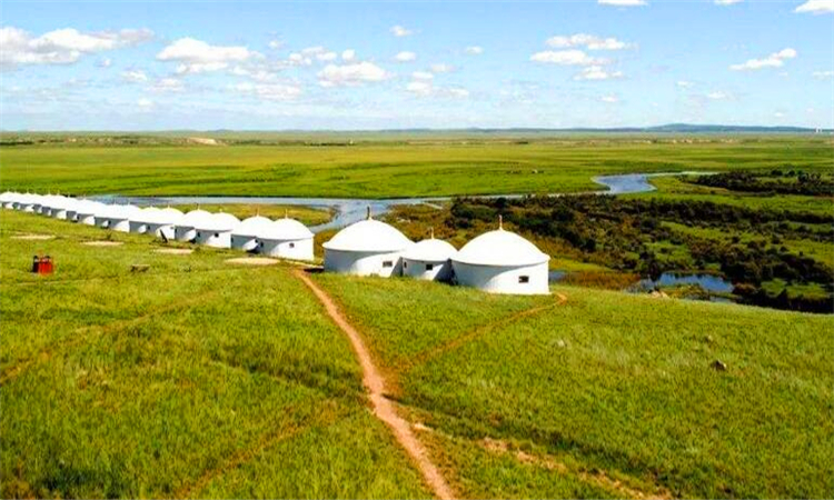 蒙古族忌食什么食物