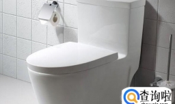 马桶尺寸是多少？马桶坑距注意什么