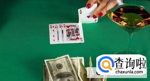 澳门太阳集团城网址972哪里去了