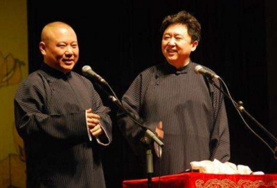 俳优和演员的区别