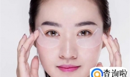 眼周肌肤该如何保养，不同年龄有不同做法，盘点眼周护理的好处