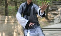 如何练好形意拳？