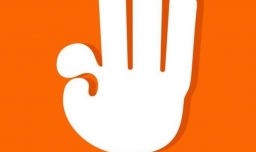 哪个网站找工作比较靠谱？招聘找工作用什么好？