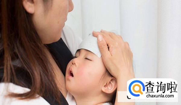 宝宝频繁拉肚子是什么原因