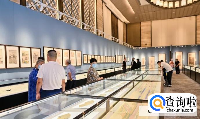 怎么进行拍卖书画