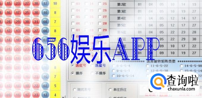 哪里可以下载656娱乐appbr