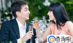 怎么把双方的约会安排好？