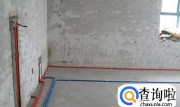 新房怎么样装修卧室？