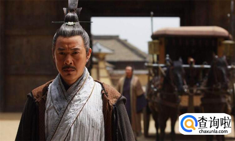 元杂剧的四大悲剧分别是什么