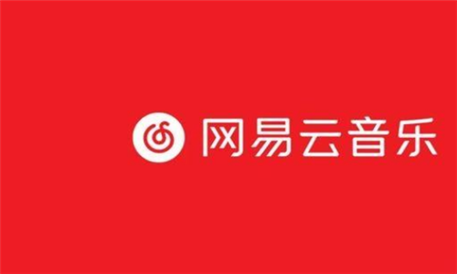 音乐播放器排行榜前十名