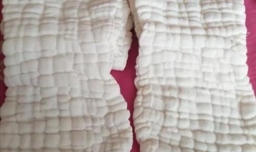 仓鼠冻僵了怎么办