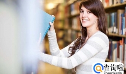 如何自学日语，日语学习的方法。