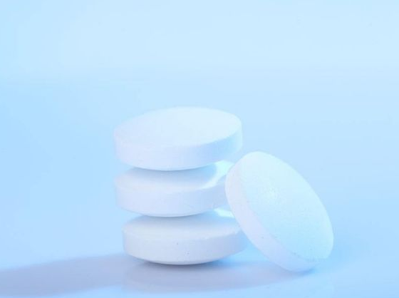 十大暴利行业排行榜