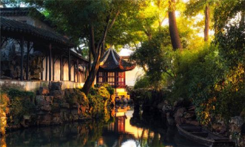 唐诗排行榜前十名