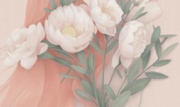 微话题怎么开通