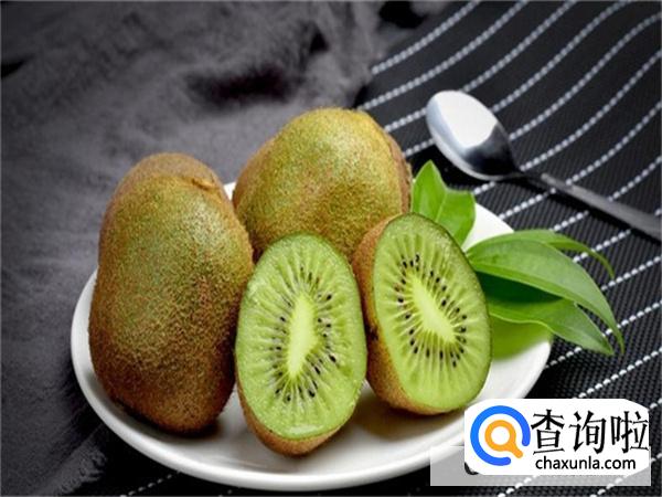 月经期间吃什么可以减肥