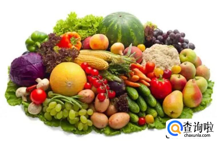 去除口臭的方法有哪些？