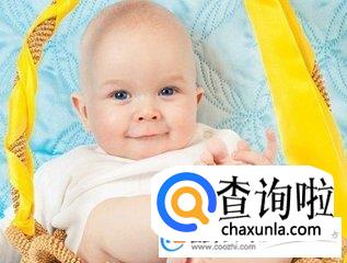 罗姓宝宝起名大全