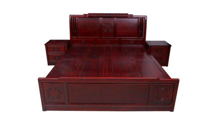 非洲酸枝差在哪里