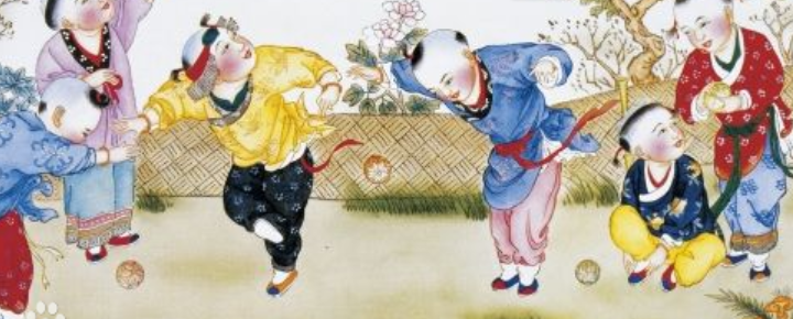 清明节的习俗有哪些